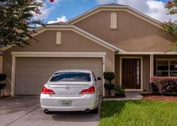  Dakota Ave, Groveland FL