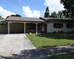 Pre-foreclosure in  W WISCONSIN AVE Tampa, FL 33616