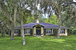 Pre-foreclosure in  GRAY BIRCH CIR Orlando, FL 32832