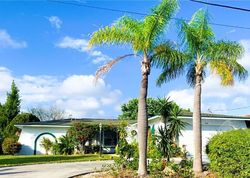 Pre-foreclosure in  EVEREST PKWY Cape Coral, FL 33904