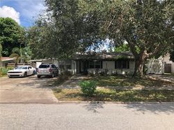  51st St W, Bradenton FL