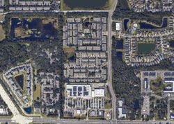 Pre-foreclosure in  POST HARVEST DR Riverview, FL 33578