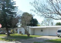  Eloise Ave, Titusville FL