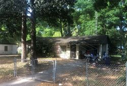 Se 45th Ct, Summerfield FL
