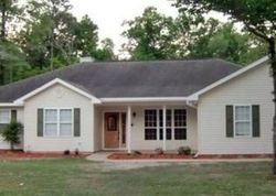  Fallwood Ln, Crawfordville FL
