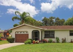  Linden Rd, Venice FL