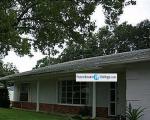  Sandwell Dr, Winter Park FL