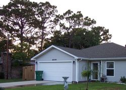  Winona St, Panama City FL