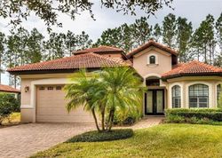 Pre-foreclosure Listing in SAN JOSE BLVD HOWEY IN THE HILLS, FL 34737