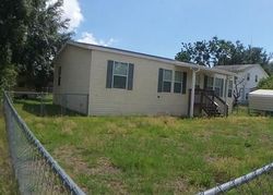 Pre-foreclosure Listing in WALNUT AVE ZEPHYRHILLS, FL 33541