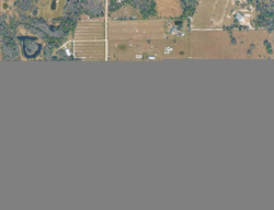 Pre-foreclosure in  MISTY MORNING LN Fort Myers, FL 33913