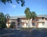  Vincennes Ct , Cape Coral FL