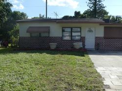 Pre-foreclosure in  NE 20TH AVE Boynton Beach, FL 33435