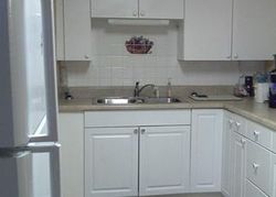  Colbert Cir, Melbourne FL