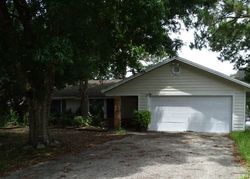  Naylor St Ne, Palm Bay FL