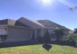 Pre-foreclosure in  FLYCAST CIR Orlando, FL 32825