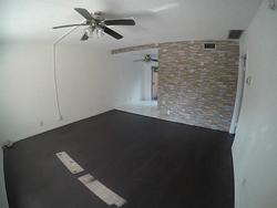  Ne 13th Ave , Fort Lauderdale FL