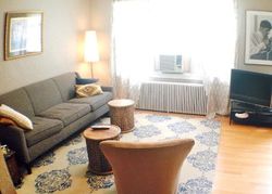 Pre-foreclosure in  EUCLID ST NW  Washington, DC 20009