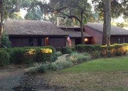 Pre-foreclosure Listing in FAIRWAY AVE EUSTIS, FL 32726