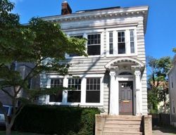 Pre-foreclosure in  N 21ST ST East Orange, NJ 07017