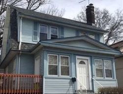  Fairmount Ter, East Orange NJ