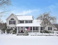  Mollys Way, Poughkeepsie NY