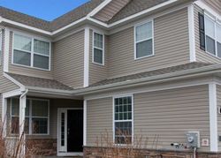  Evan Ct, Fishkill NY