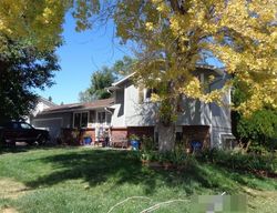 Pre-foreclosure in  DIANNA DR Littleton, CO 80124
