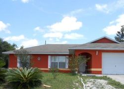 Courtland Blvd, Deltona FL