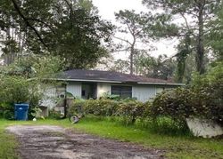  10th Ave, Deland FL
