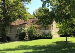 Pre-foreclosure in  NEEDLES CT Nashville, TN 37214