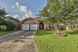 Wortham Landing Dr, Houston TX