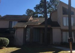  Summer Grove Cir, Spring TX