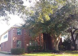 Pre-foreclosure in  BISCAYNE HILL CT Spring, TX 77379
