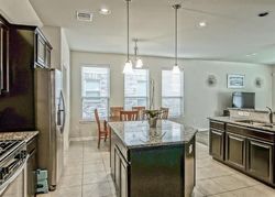 Pre-foreclosure in  TILTWOOD LN Tomball, TX 77375
