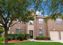  Leestead Ct, Spring TX
