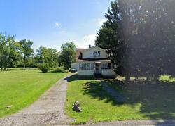 Pre-foreclosure Listing in WRIGHT AVE BEDFORD, OH 44146