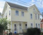 Pre-foreclosure in  CHESTNUT ST Mount Holly Springs, PA 17065