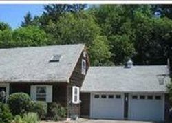 Pre-foreclosure Listing in SUNSET DR BROOKLYN, CT 06234