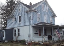 Pre-foreclosure in  FRANKLIN ST Vernon Rockville, CT 06066