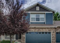 Pre-foreclosure Listing in STEEPLE ROCK DR ERIE, CO 80516