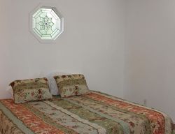 Pre-foreclosure in  MACON AVE Canon City, CO 81212