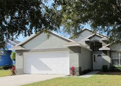  Woodsong Way, Clermont FL
