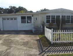  136th Ter N, Clearwater FL