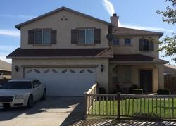  Ashmont St, Victorville CA