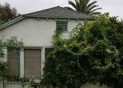  Robinson Rd, Pasadena CA