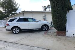 Pre-foreclosure in  GLORY AVE Tujunga, CA 91042
