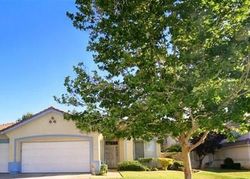  Cobble Ct, Palmdale CA