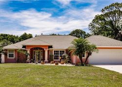 Shaefer St, Port Charlotte FL