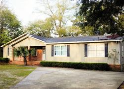 Pre-foreclosure in  BONNIE LN Mount Pleasant, SC 29464